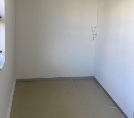 To Let commercial Property for Rent in Tyger Valley Western Cape